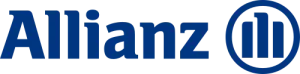 allianz logo 300x74.png