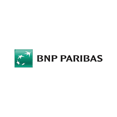 bnp removebg preview