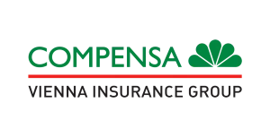compensa logo 300x153.png