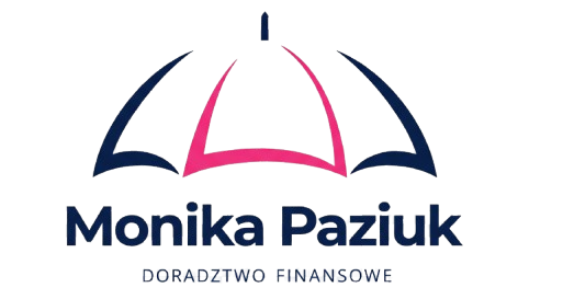 monika paziuk doradztwo finansowe