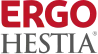 ergo hestia logo.png