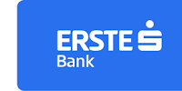 erste