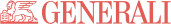 generali logo.png