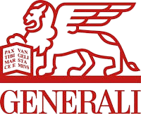 generali removebg preview