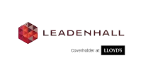 leadenhall removebg preview