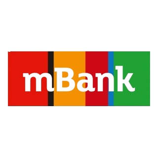 mbank removebg preview (1)