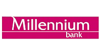 milenium removebg preview