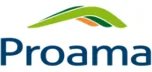 proama logo.png
