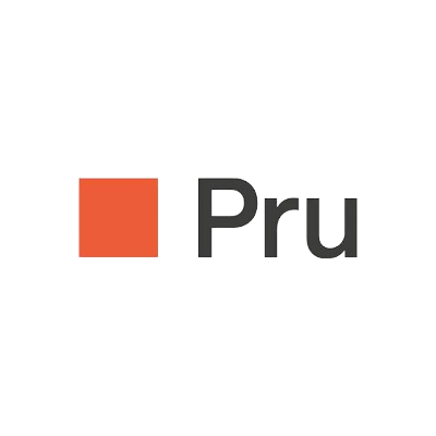 pru removebg preview