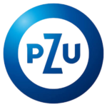 pzu removebg preview
