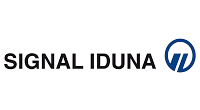 signal iduna removebg preview