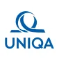 uniqa logo.png