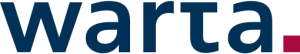 warta logo 300x54.png