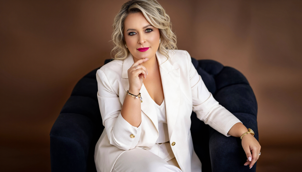 Monika Paziuk- Twój ekspert w Świecie finansówć się więcej? Wypełnij formularz kontaktowy na stronie monikapaziuk.pl i napisz do nas już teraz!