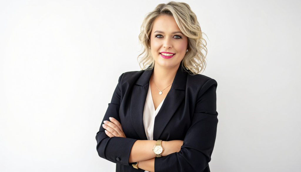 MONIKA PAZIUK - ekspert ds. ubezpieczeń